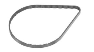 v02_23A59FD9A4511AE2BA677E76CE29101F.jpg DRIVEN BELT 486 3M9 LOGO XXTREME