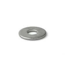 SKIVE  MERCURY 7x20mm