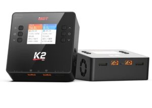 v02_23BD6B3503D7BFCCED58E6885D08DE53-1.jpg ISDT K2 AIR 12/220V 6S 20A SMART CHARGER