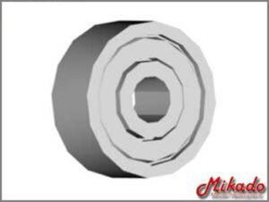 v02_23CB2C5A1E27D90E0CCBB4EC747F0EF4.jpg Ball bearing 3x10x4