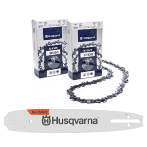 v02_23FA90B4381601F225D689C70F48558D-1.jpg SVERD OG KJEDEPAKKE 15" - ,325" 1,5MM H25 HQ X-FORCE