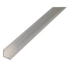 v02_23FFB0CA055BB7BF97994A4C609F90AC-3.jpg ALUMINIUM VINKEL 30X30X3 - pris/mtr