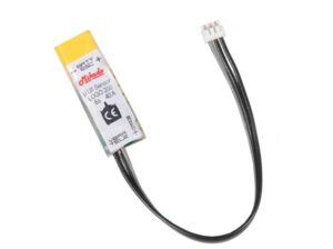 CURRENT/VOLTAGE/CAPACITY SENSOR LOGO 200