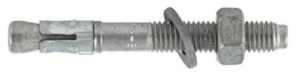 EKSPANSJONSBOLT VZN - M10-16/85