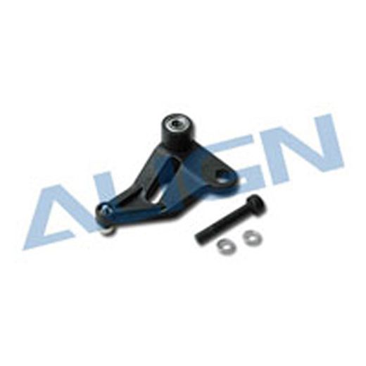 TAIL ROTOR CONTROL ARM