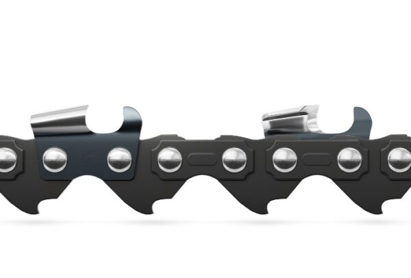 SAGKJEDE ,325" 56D-1,3MM 13" GRIMSHOLM - Bilde 3