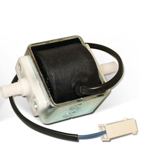 v02_2457CE7F19514EE24FFA2960F487D996.jpg VIBRASJONSPUMPE GULVVASKEMASKIN KÄRCHER