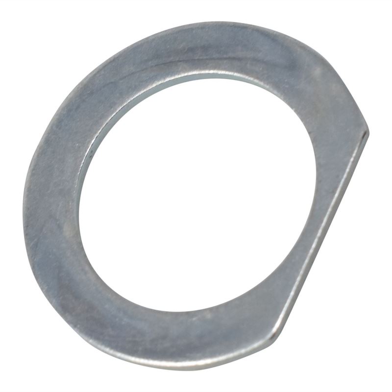SKIVE 26/37/2MM HUSQVARNA
