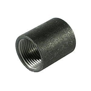 v02_247A745A619244A0263488E6F0684B03.jpg MUFFE 2 1/2" SORT - pris/stk