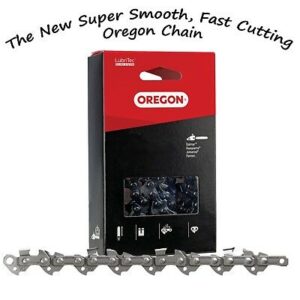 v02_248FFFB73A36972A395358D652BF141C.jpg SAGKJEDE 3/8" 46L-1,1mm PASSER MANGE HOBBY SAGER MED 12" SVERD. OREGON