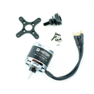 v02_2495CD6E29CEEAA461BFB0FA11EAC4C8-1.jpg T-MOTOR AT2814/1000