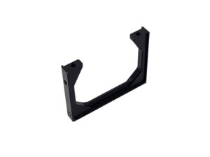 v02_24B429803BB151DCB65633636E4E23F9.jpg ALUMINIUM FRONT FRAME SPACER RAW 420