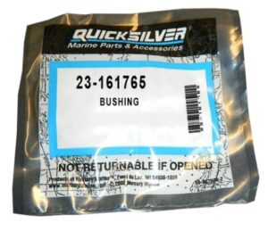 FORINGER POWERTRIM 24X18XH22 KRAVE 33