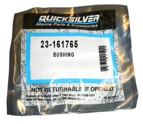 FORINGER POWERTRIM 24X18XH22 KRAVE 33