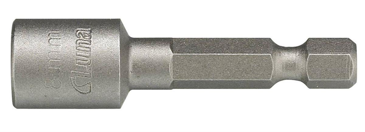 MAGNETHYLSE 1/4" 8MM - LUNA - Bilde 1