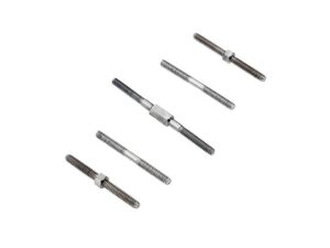 SWASHPLATE LINKAGE ROD SET
