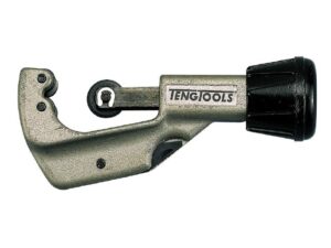 v02_24F574DE876B64DBDDE9365D85BD76B7.jpg RØRKUTTER TF30 KOBBER/MESSING - TENG TOOLS