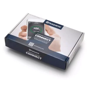 v02_25055C34E1DACFB577E77923E6892873-1.png AUTOMOWER CONNECT GPS MODULE 2/3/4G