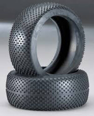 DEKK MED FOAM - CUBIC