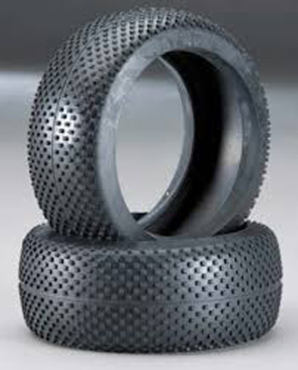 DEKK MED FOAM - CUBIC
