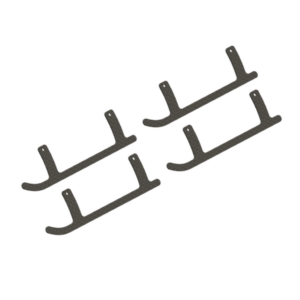 LANDING SKIDS LOGO 200