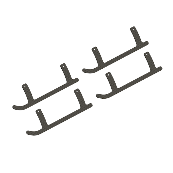 LANDING SKIDS LOGO 200