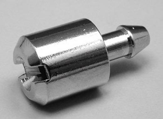 CLUNK LARGE - DUBRO 838