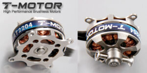 v02_25A17CCE4A7026719B8E95CC77A087AB.jpg TIGER MOTOR AT2204-21 1800KV 19,5G
