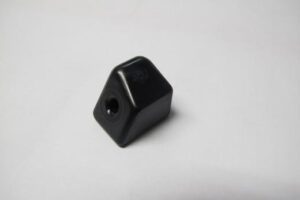 v02_25C8D2FC64C641139E9B03DAA61C62B0.jpg TILTLÅS PLAST
