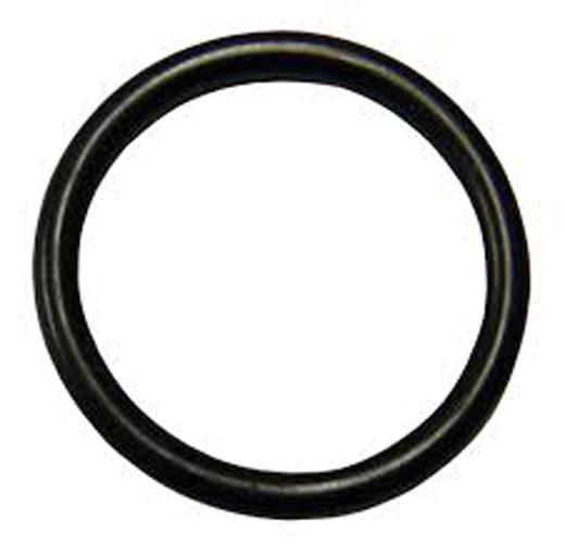 O-RING 8.73X1.78 KÄRCHER