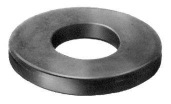 SKIVE KLIPPO F-R 25MM AKSEL 7077