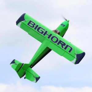 v02_2606E510309C0BFA22EC8D627564E8EA-3.jpg OMP BIGHORN 49" PNP GREEN