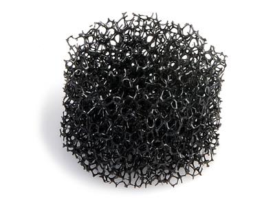FILTER PLUGG PROFF KÄRCHER