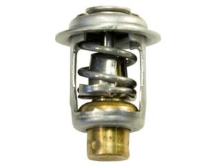 TERMOSTAT MERCURY