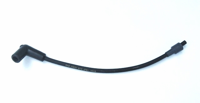 TENNPLUGGKABEL CDM HI-TENSION MERCURY