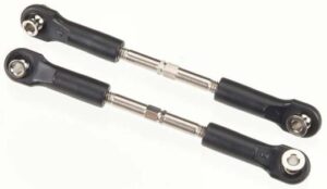 v02_263F8E37FF78303ACE0B7E5199483D41.jpg TURNBUCKLE 49MM - TRAXXAS 3643