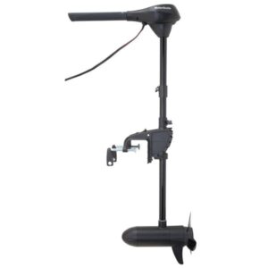 MOTORGUIDE R3-30 HT 30" 12V ELEKTRISK MOTOR