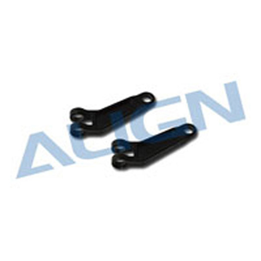 RADIUS ARM