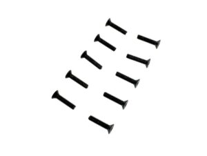 v02_26912302E3A717C0D461F361C376333B.jpg FLAT HEAD CAP SCREWS M2,5X12