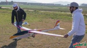 v02_26D980826F5AC5E4E4AF46B2B8BF2ACF.jpg JEEMAX JETGLIDER