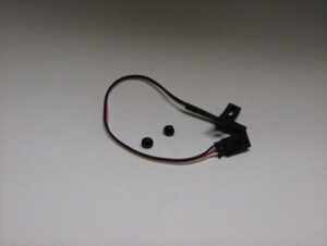 SENSOR DLE-55 OG 55RA (DLEG5729)