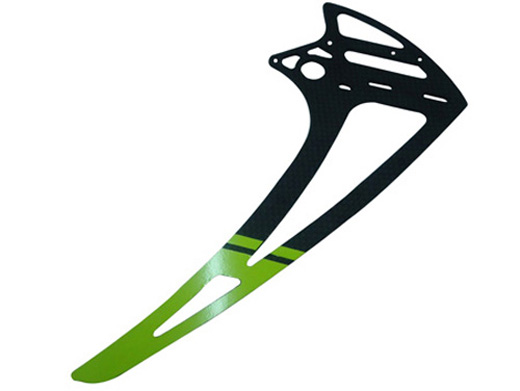 VERTICAL FIN