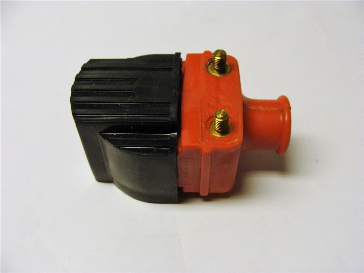 TENNSPOLE/ COIL MERCURY 5288A1 - Bilde 1