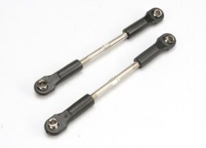 v02_2708D8150E7DCDA1AA2F328B0E249067.jpg TURNBUCKE CAMBER LLINKS 58MM TRAXXAS