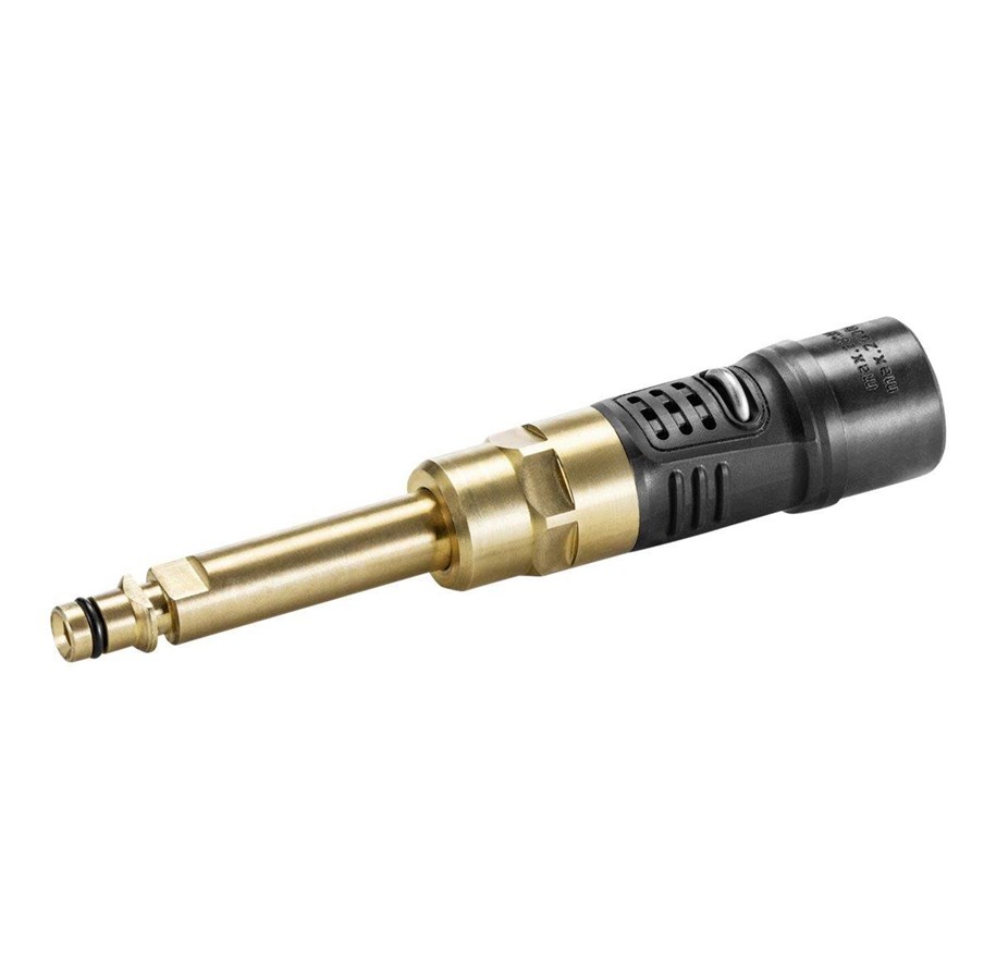 ADAPTER ANTI TWIST KÄRCHER