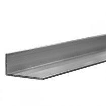 v02_27335CF489B5510B3EF9AA8AC186FA90.jpg ALUMINIUM VINKEL 100x50x8 - pris/mtr