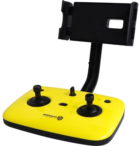 CHASING CONTROLLER M/DISPLAYHOLDER - Bilde 1