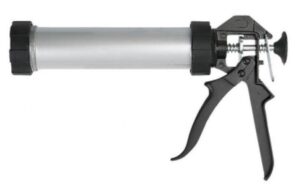 v02_276AD0239E554D5242381BF2958FF60B.jpg FUGEPISTOL / PATRONSPRØYTE RØRTYPE