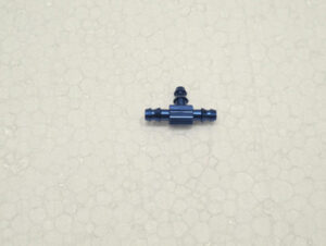 v02_277093967815FE4A8044C55B59159E01.jpg T-KOBLING BLUE MIRACLE/6STAR