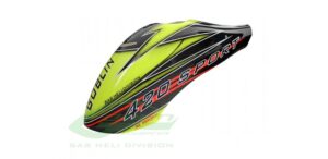 v02_277DADD2103C6360A08DB87EB6C7C292.jpg CANOPY 420SPORT YELLOW/BLACK